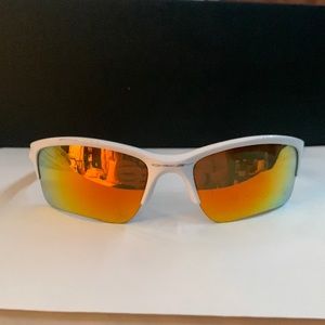 Oakley Sunglasses